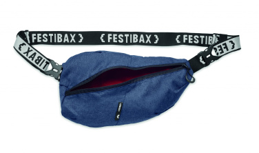 Logo trade promotional gifts image of: Festibax® Basic